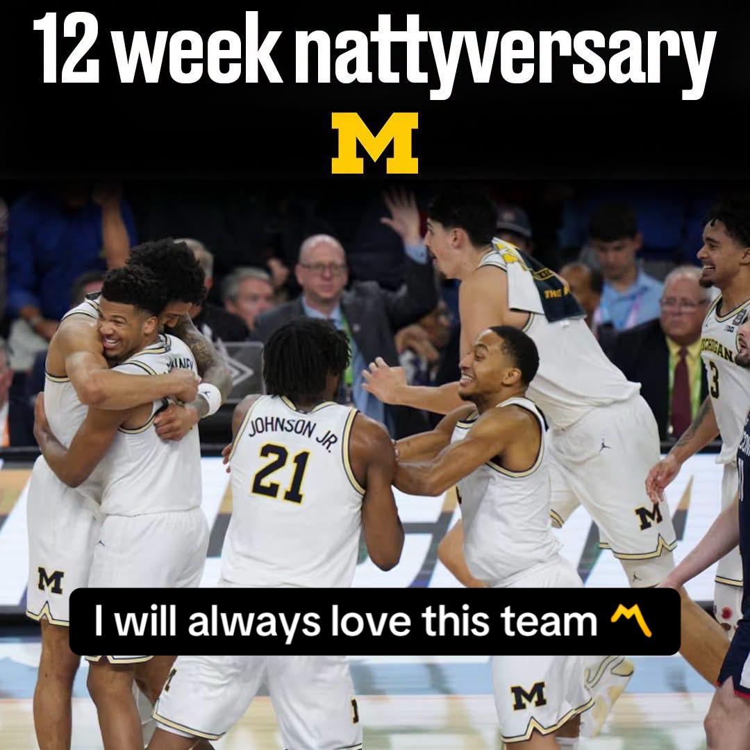@swankywolverine
