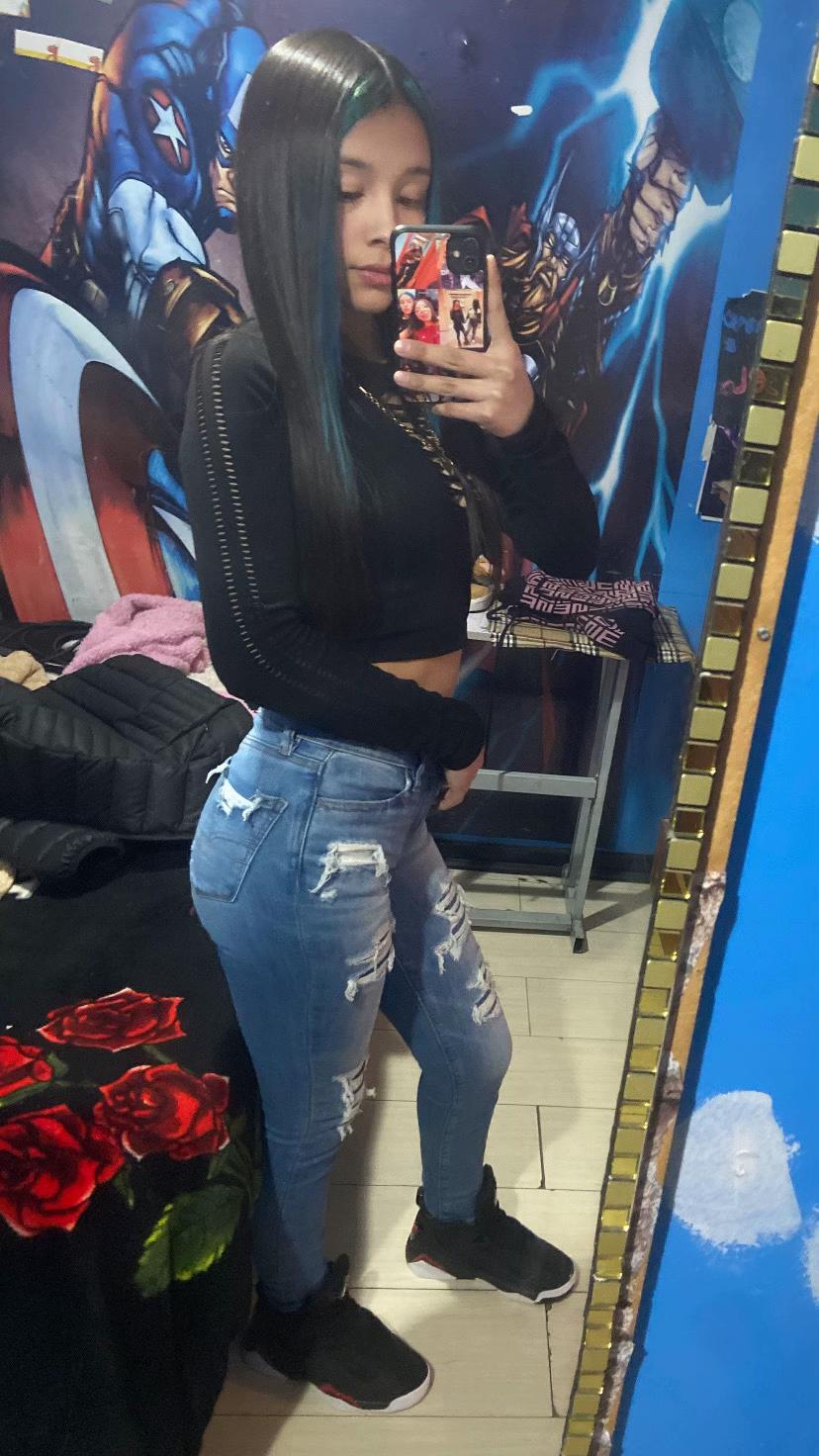 @Yasmiinciita