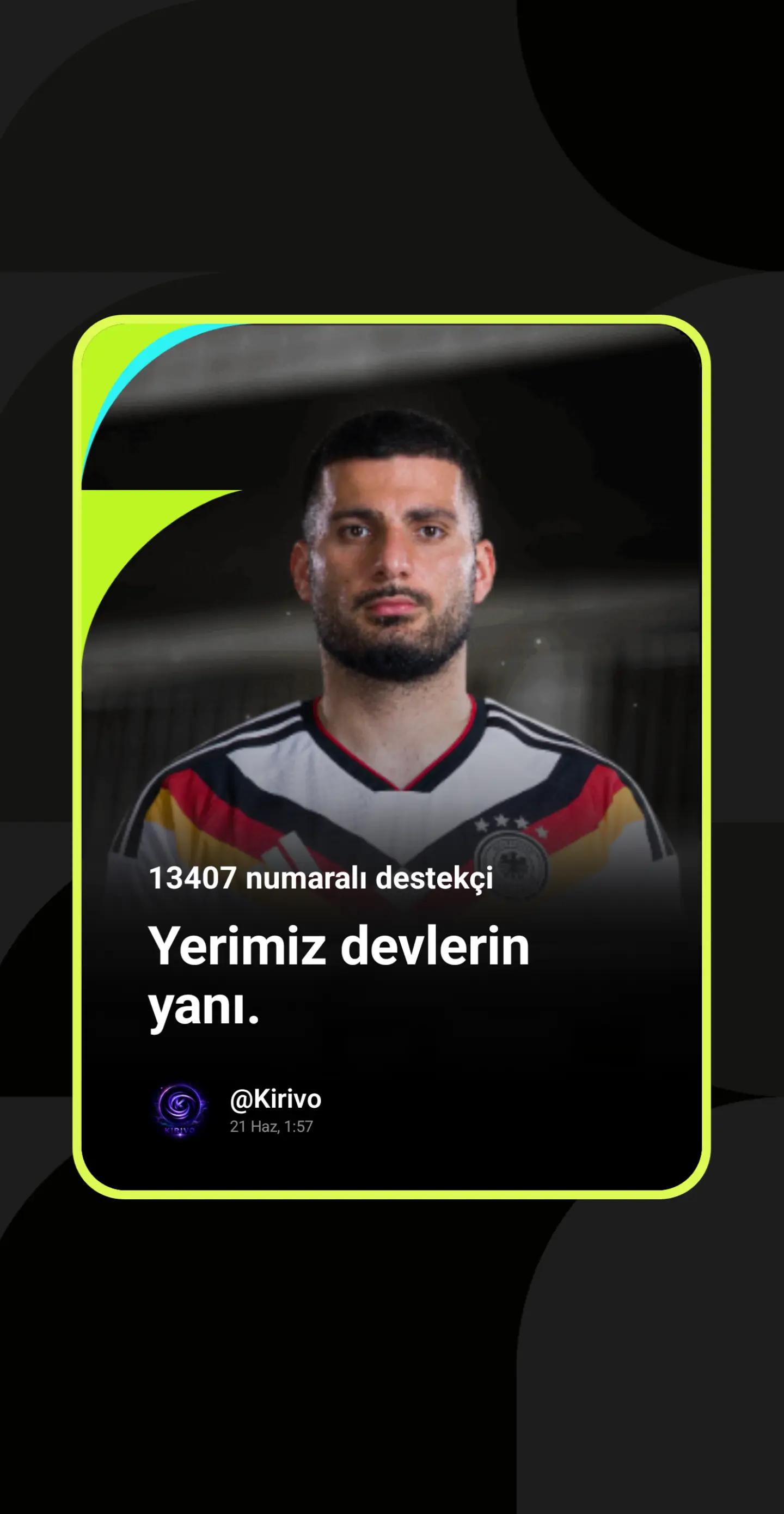 @Kirivo