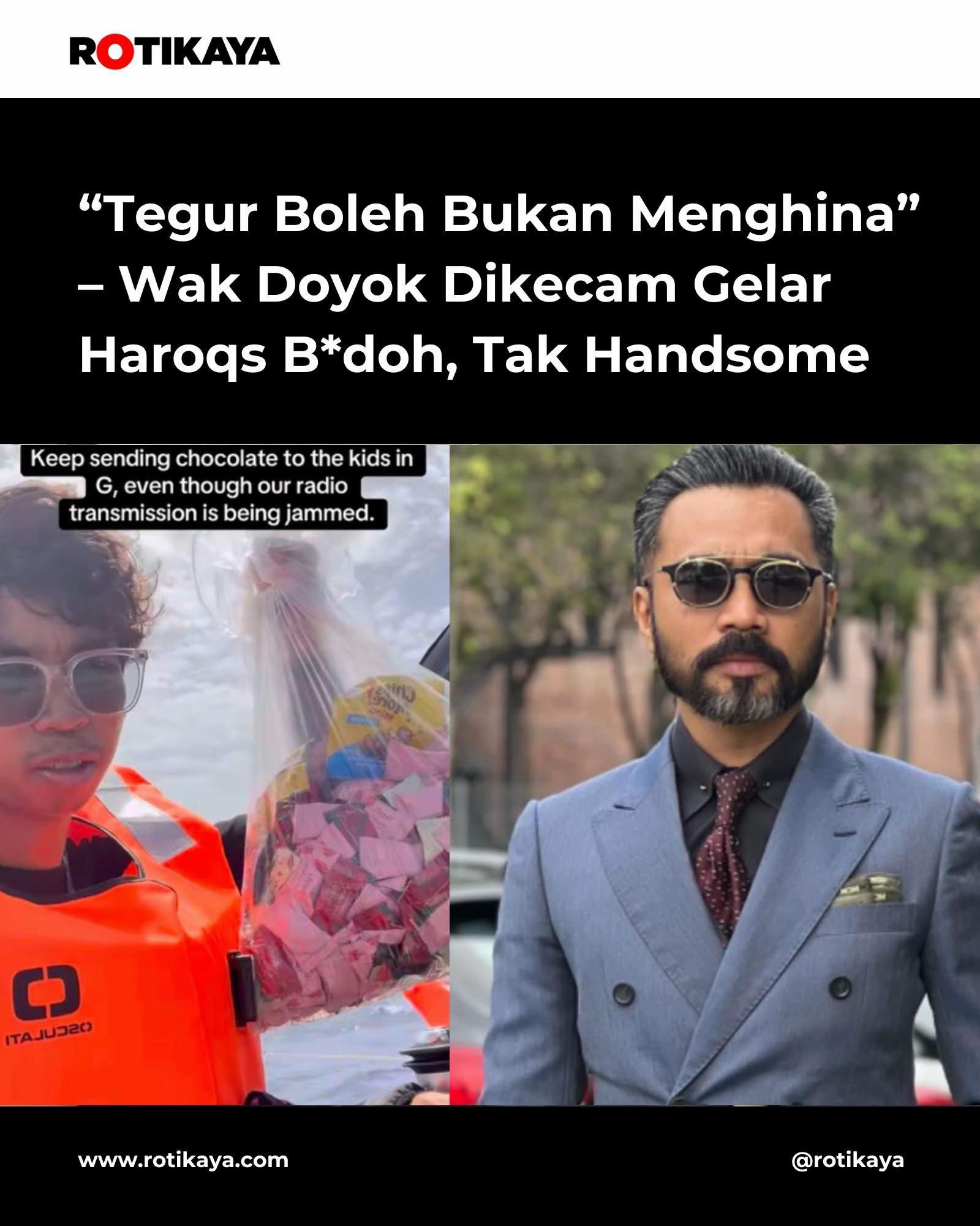 @ROTIKAYA