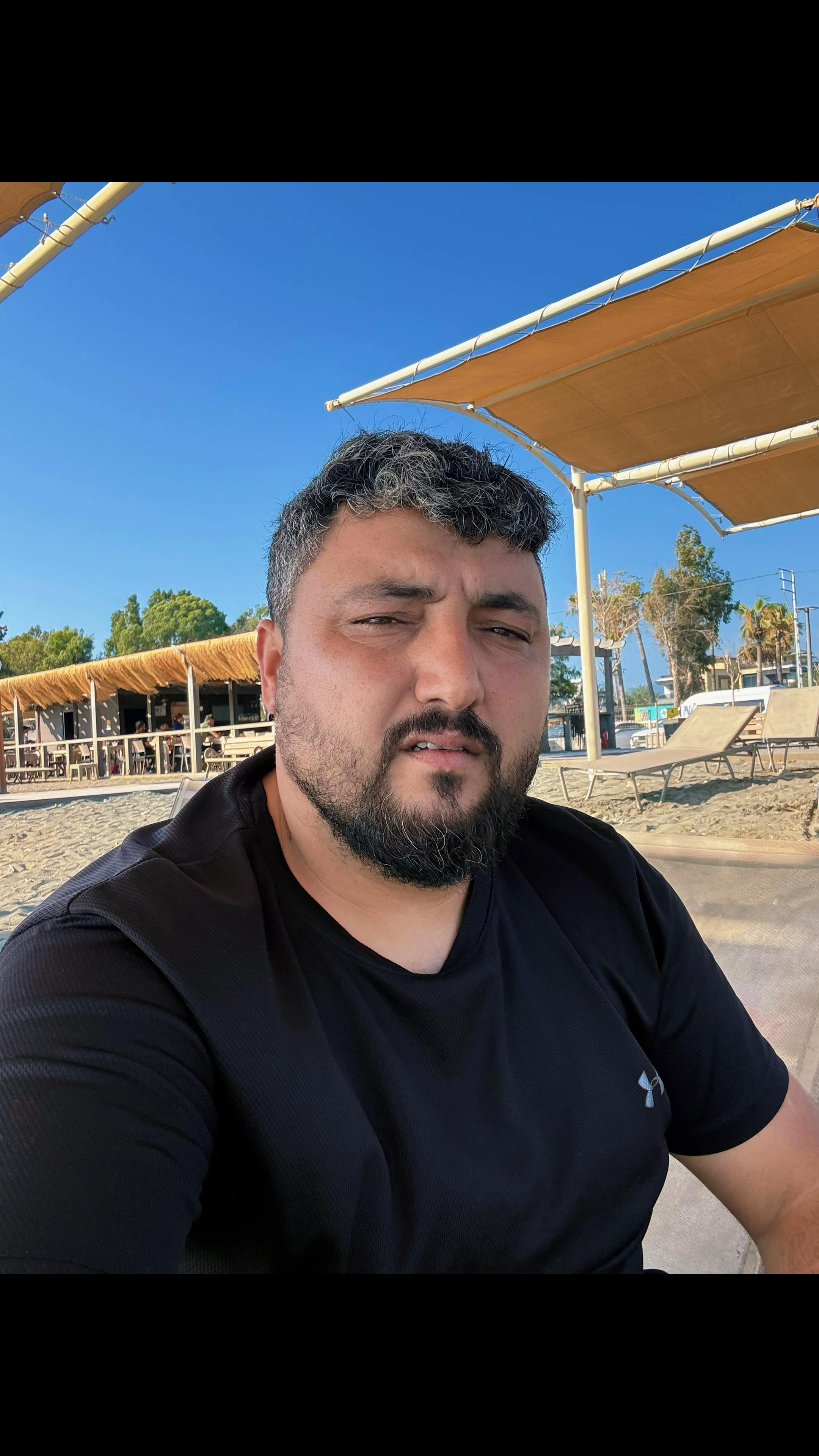 @RESUL BUCAK