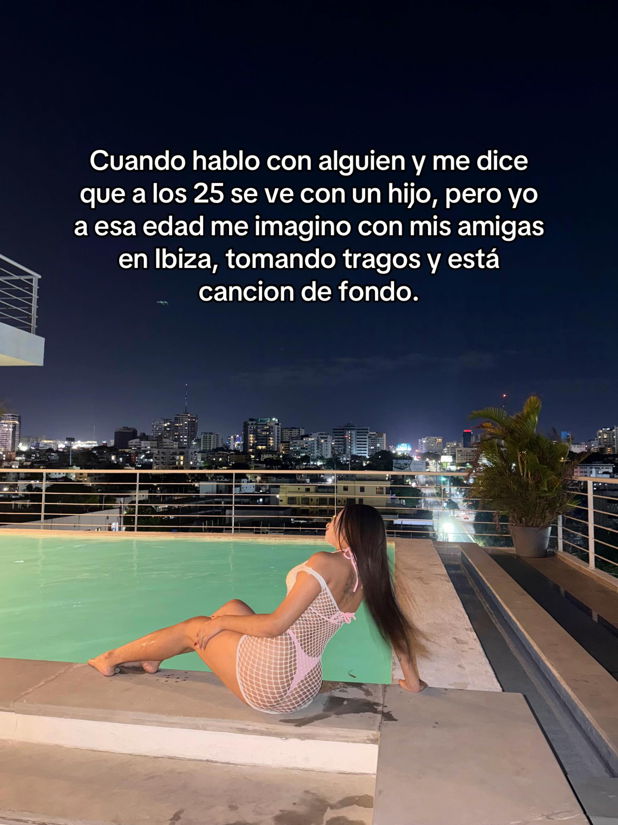 @Lucia Torres 👸🏼