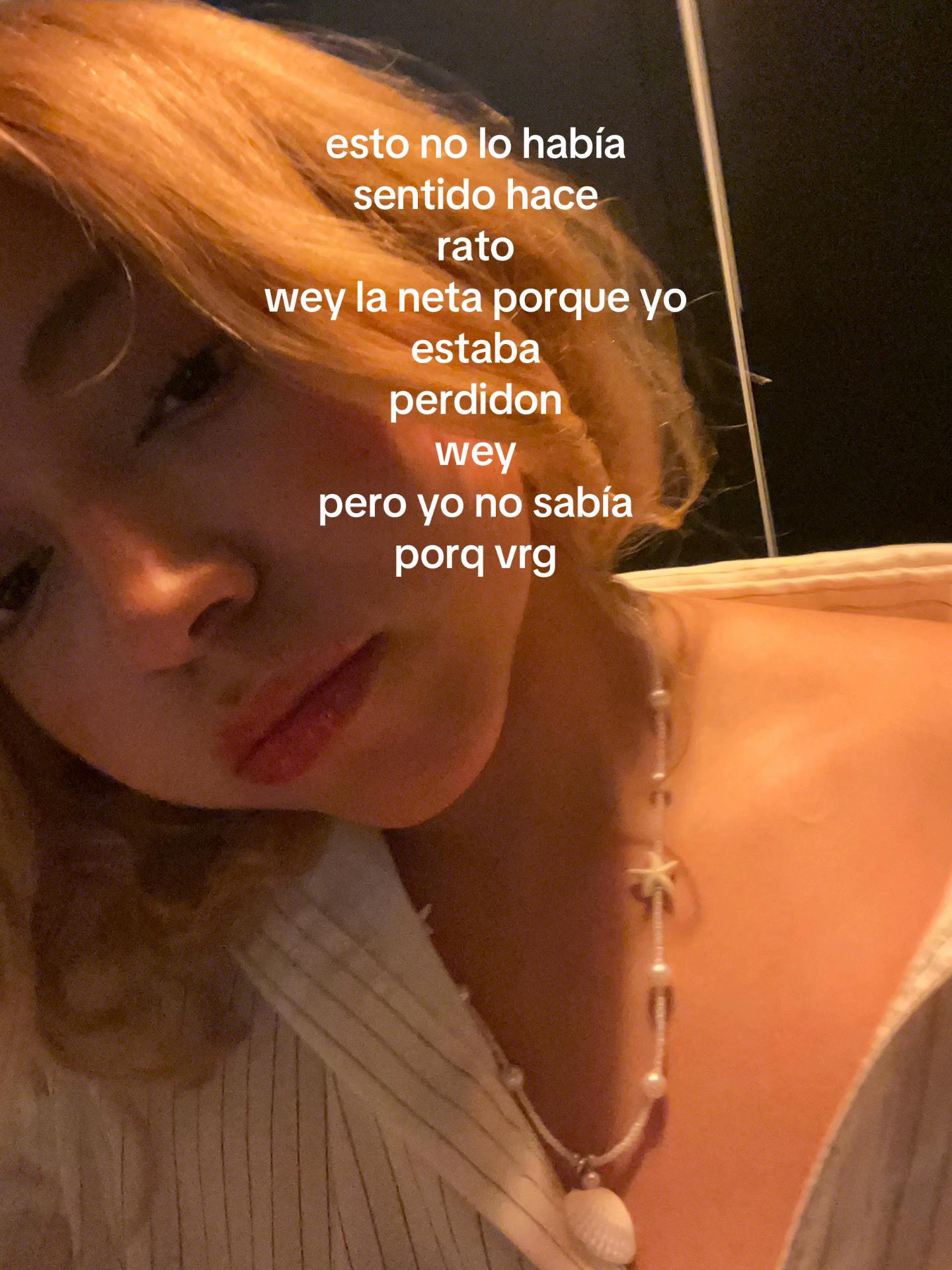 @canelamich🐰