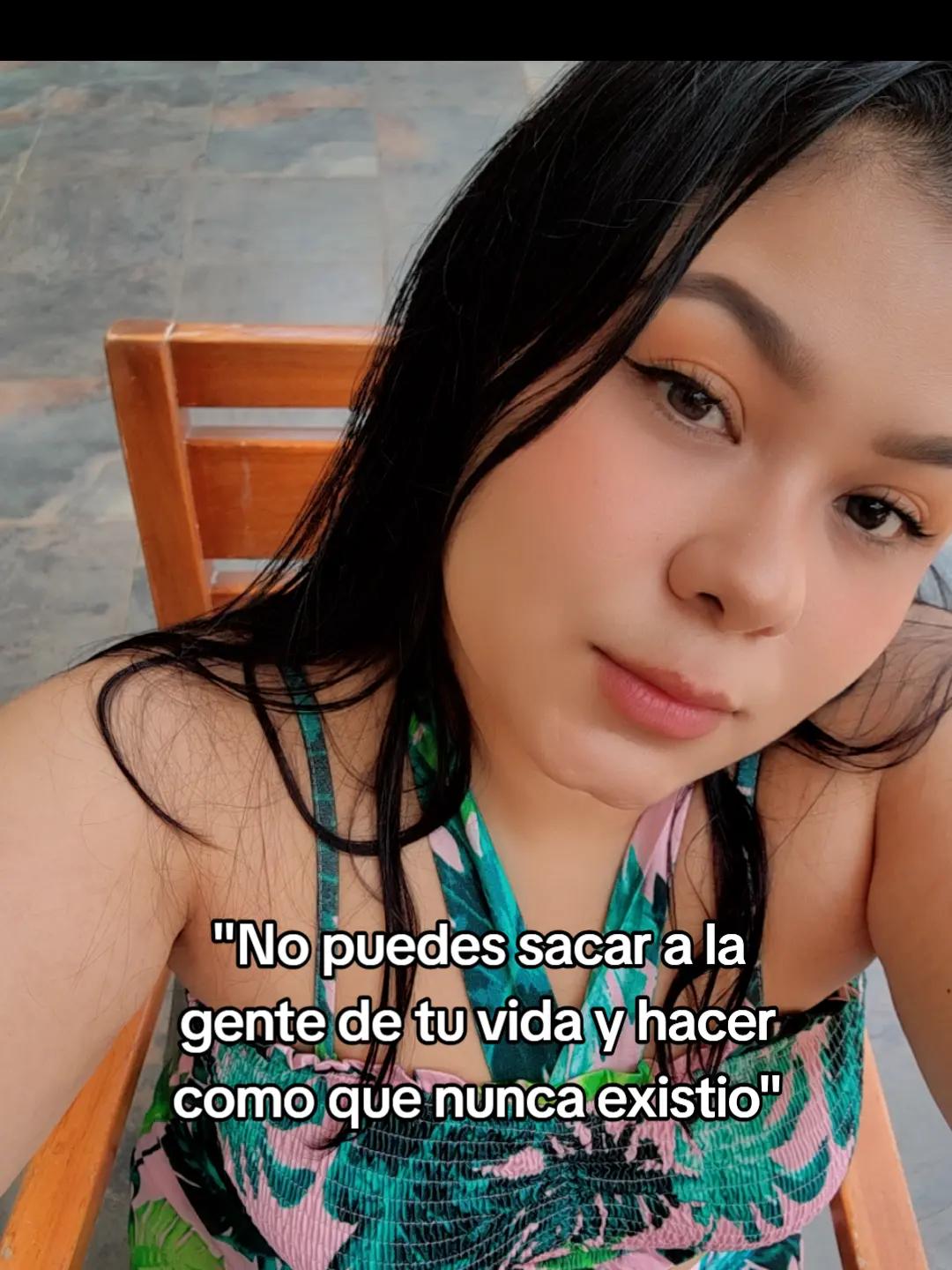 @Angelica A.H.