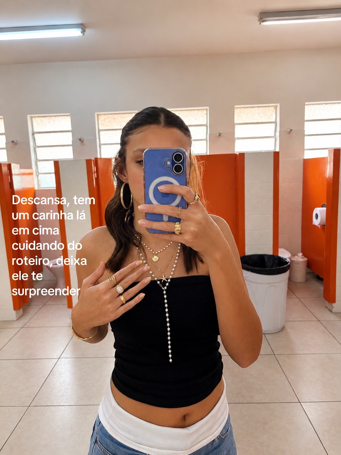 @🪷