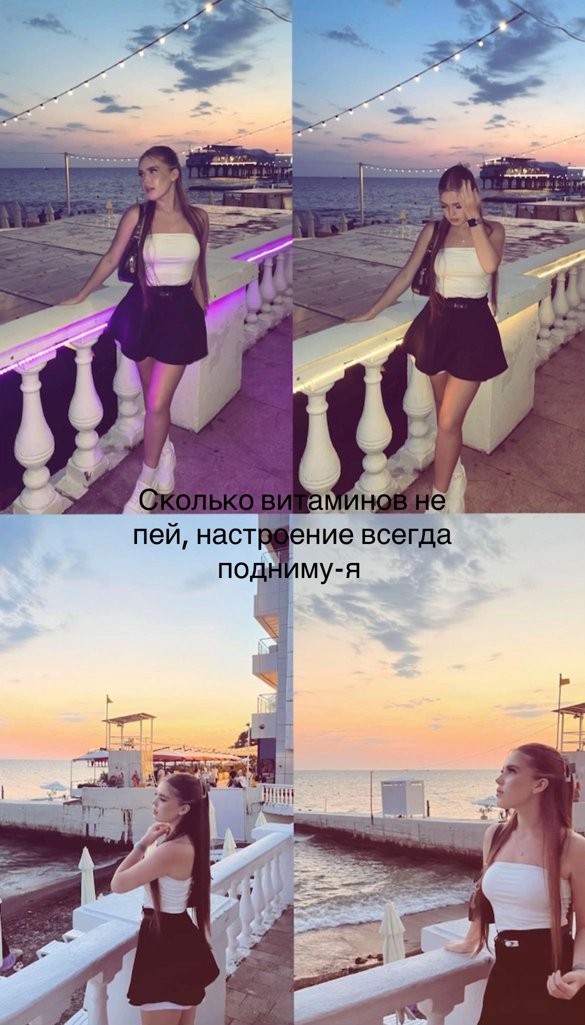 @zaytsevvvaaa