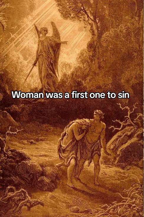 @tomorrowisnotpromised☦