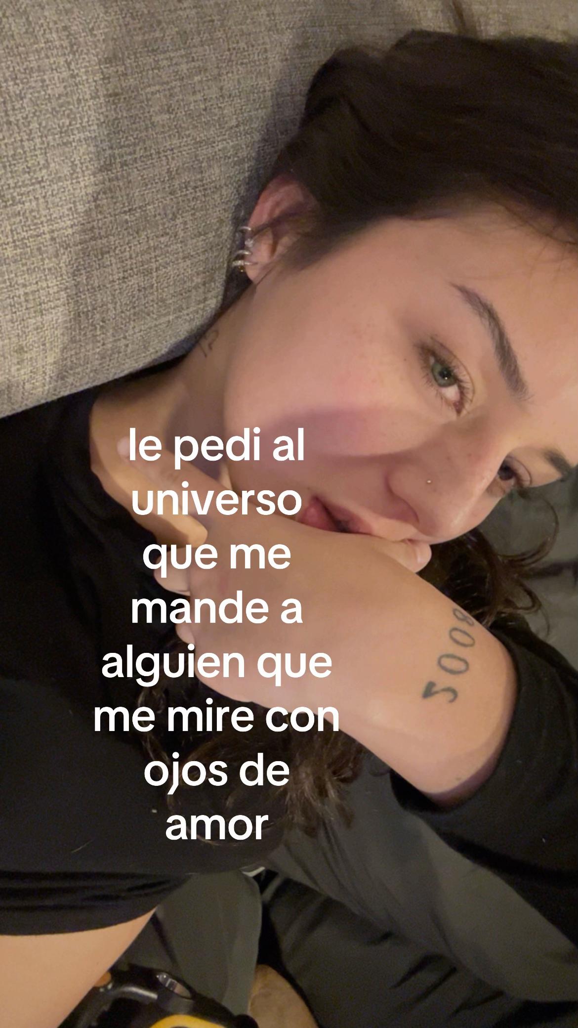 @c4rolrodriguezz