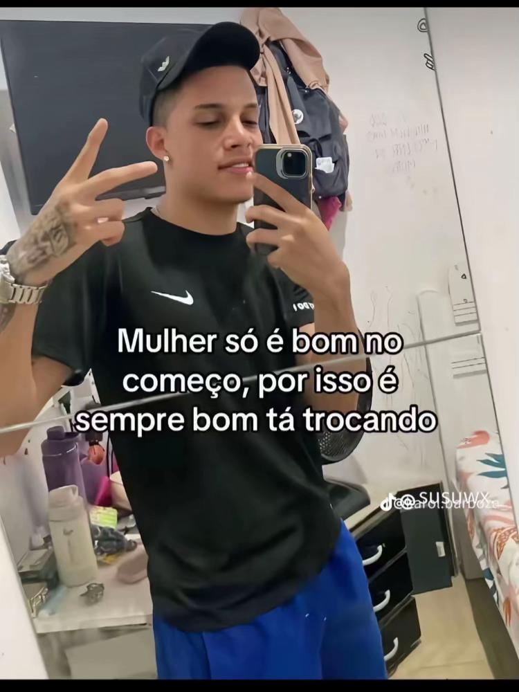 @Secretzz