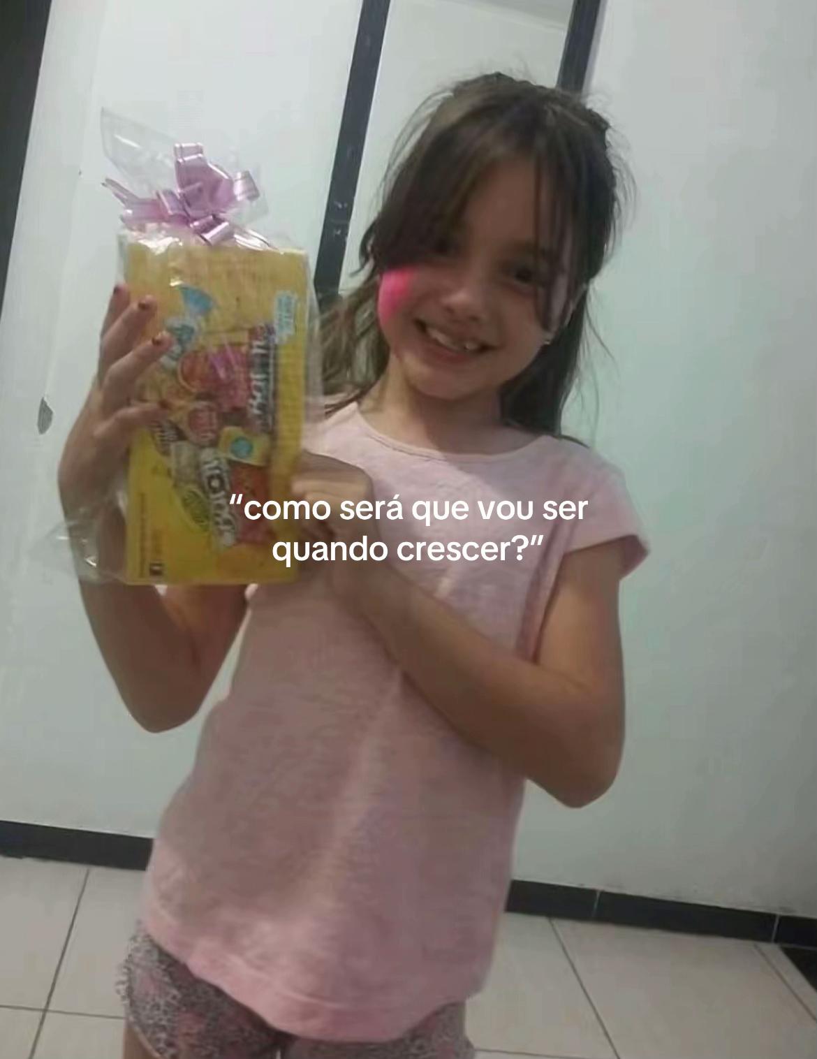@k