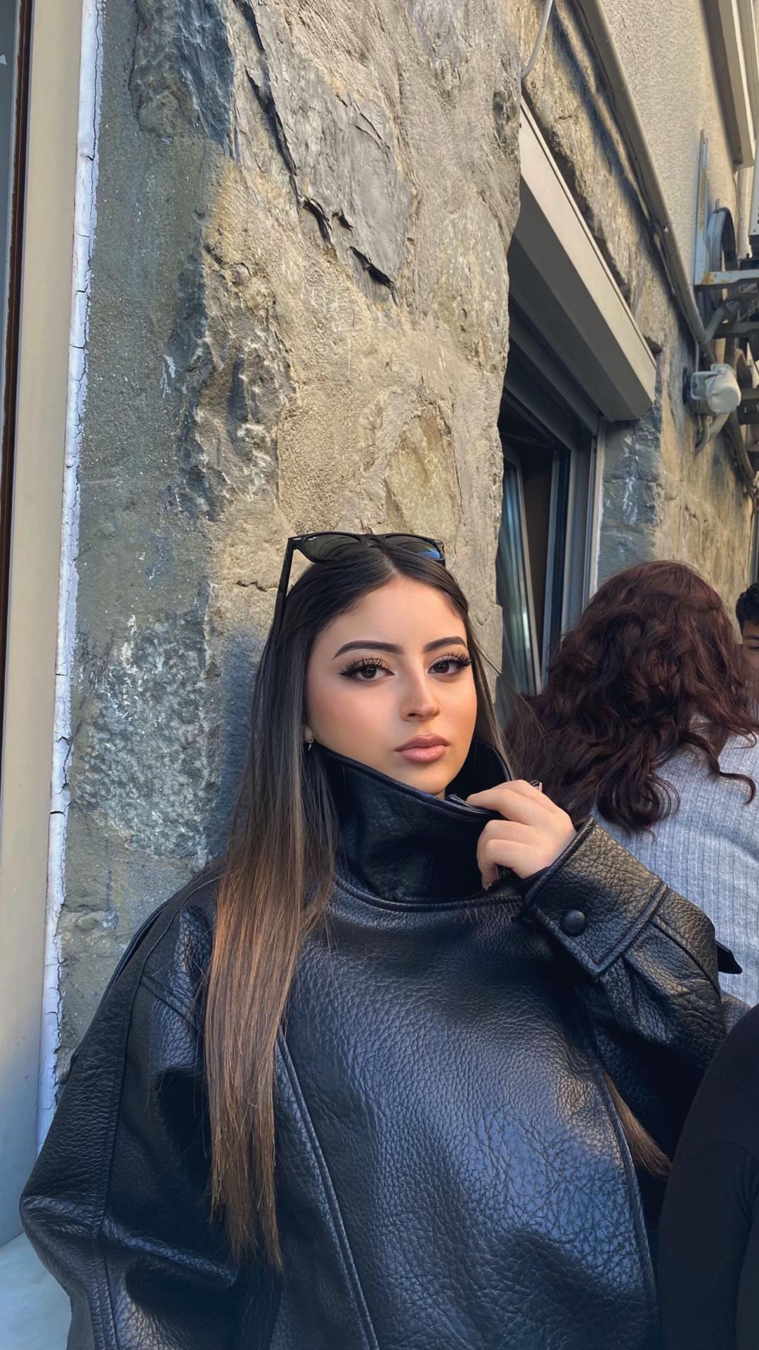 @𝓑ᥫ᭡.