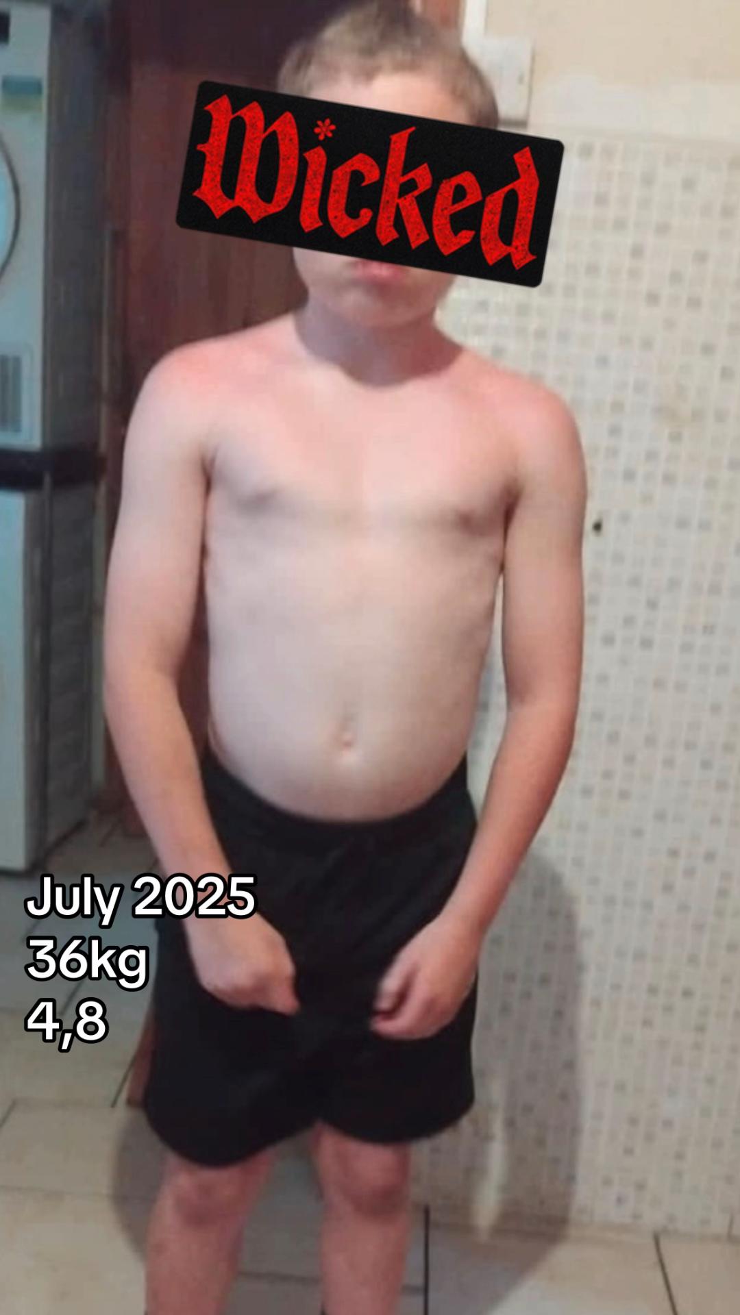 @alfierattray