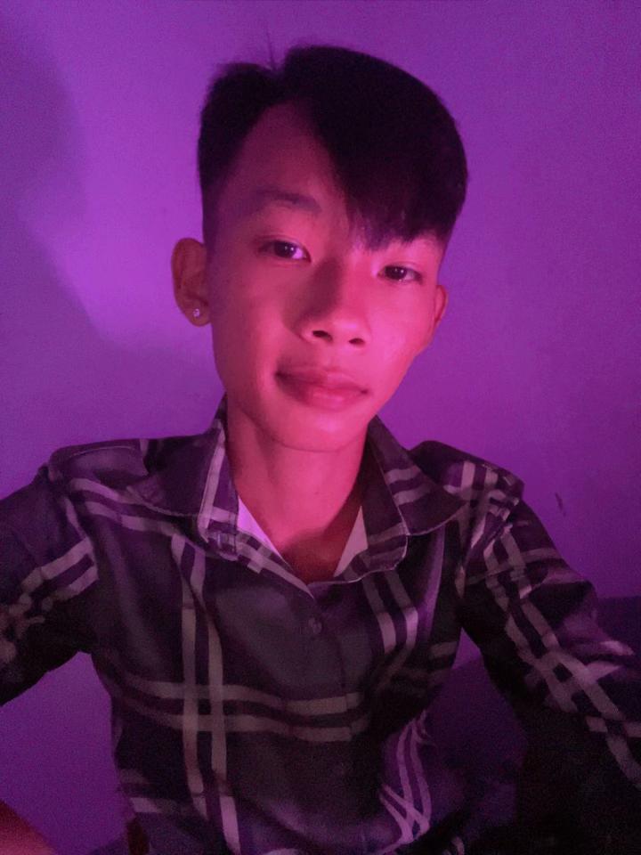 @Tới nhỏ