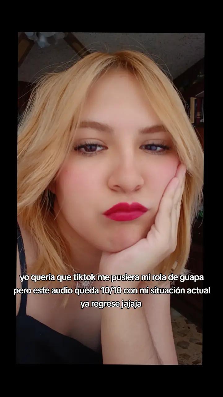 @Fernanda Acuña