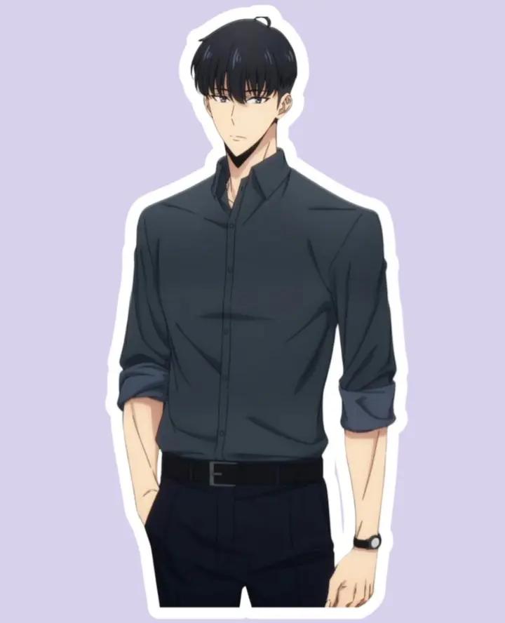 @cdstudio