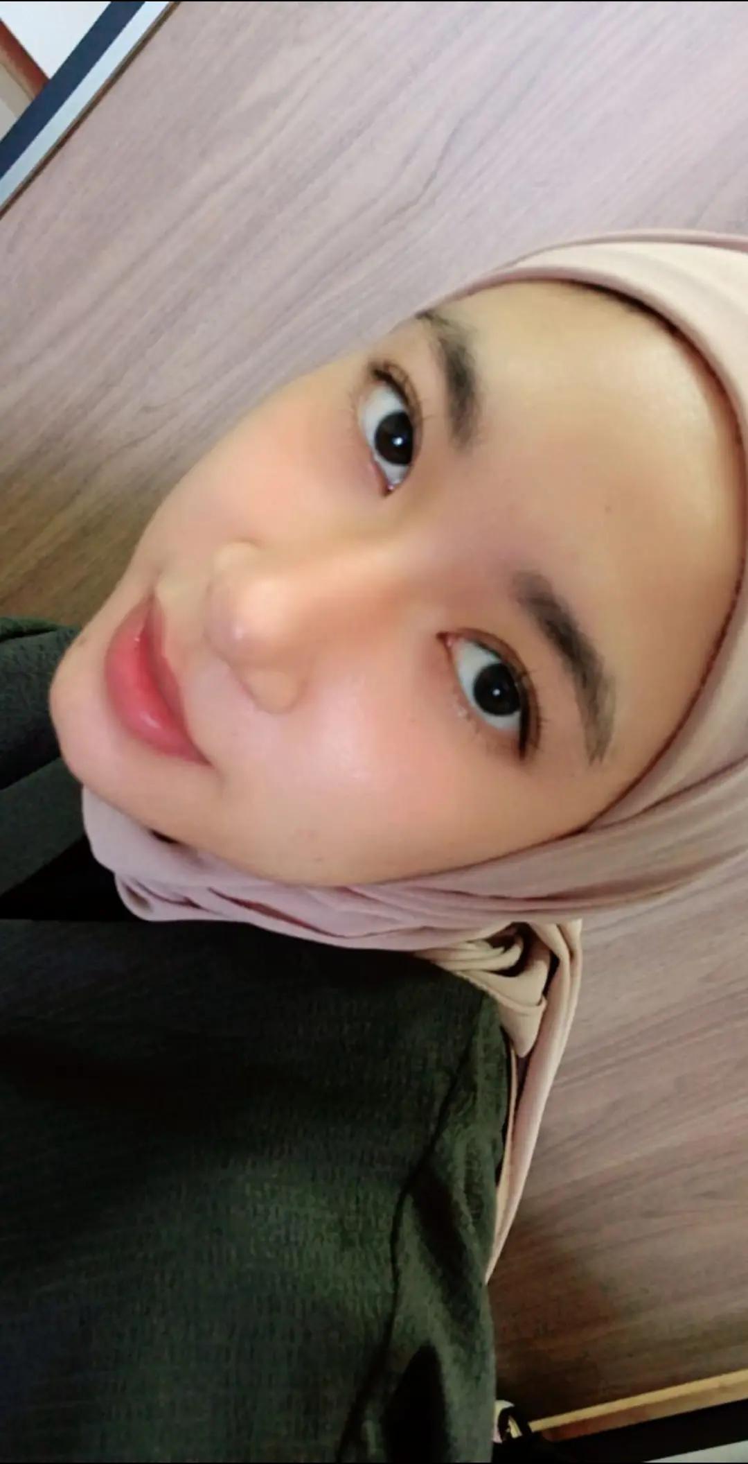 @Umiii