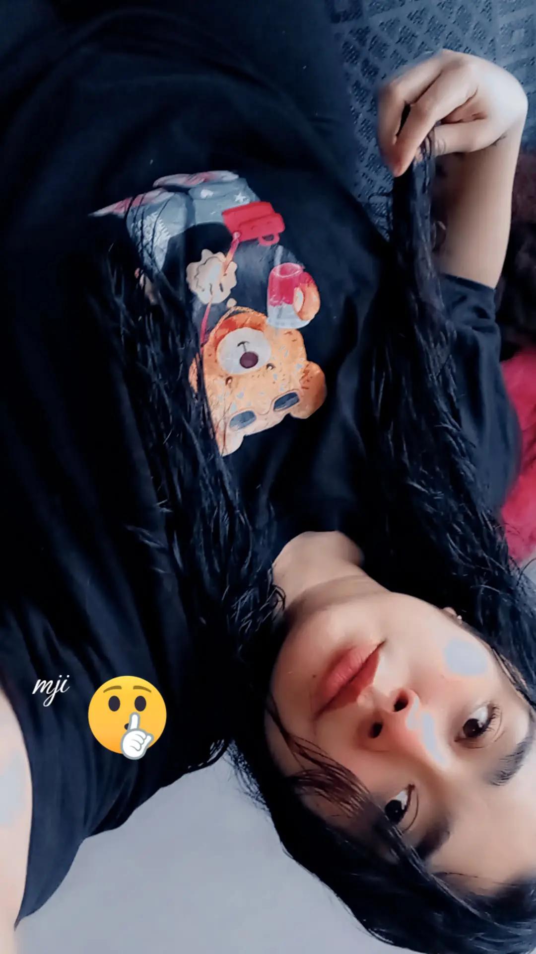 @🇲🇽yennifer 🇭🇳
