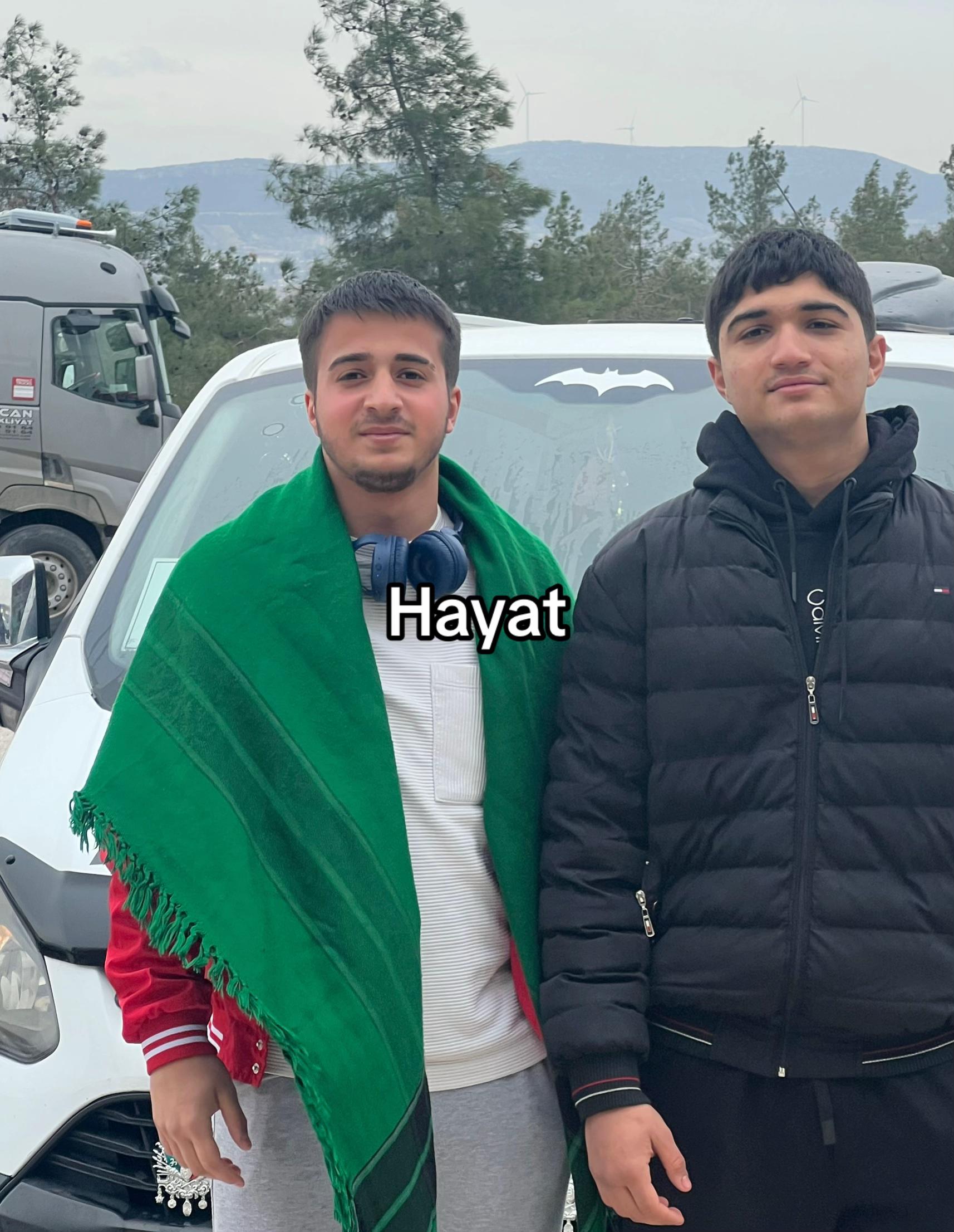 @Can Igın