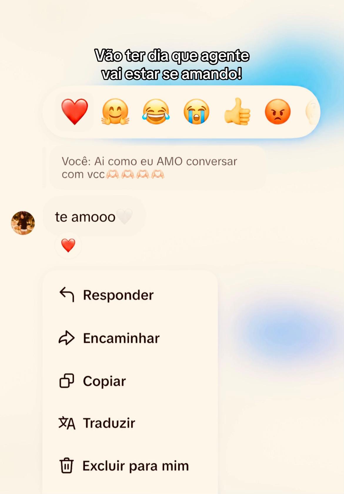 @✧𝐌anu'menezes♥