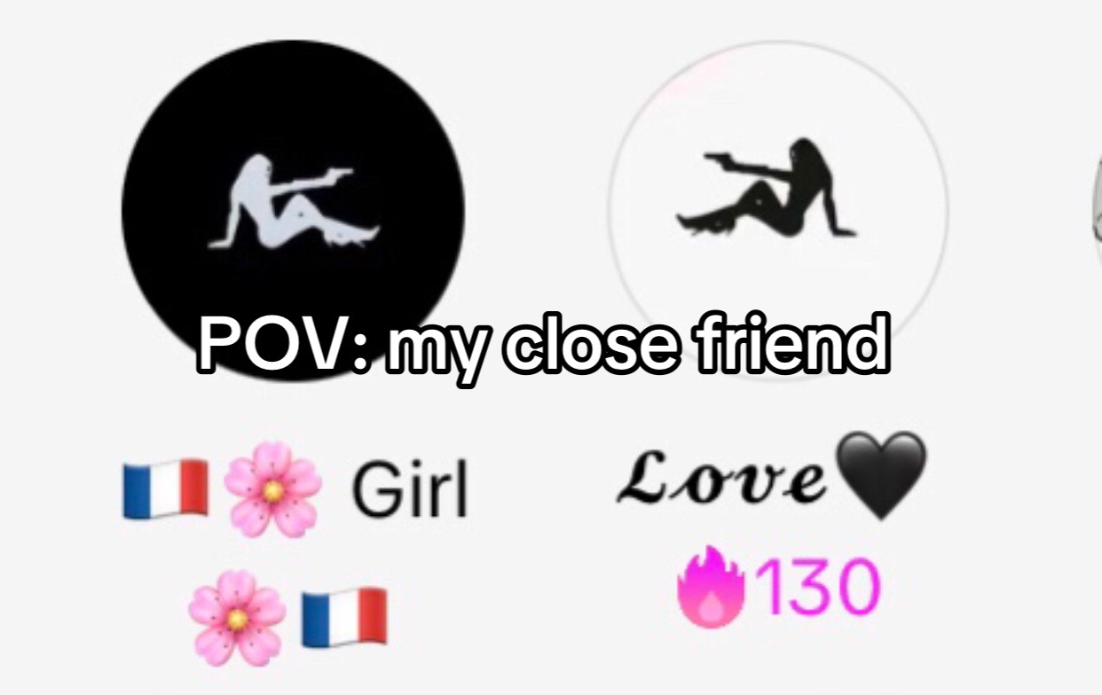 @🇫🇷🌸 Girl 🌸🇫🇷