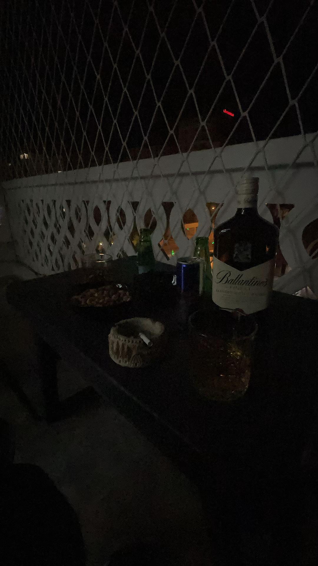 @38MUSTAFA