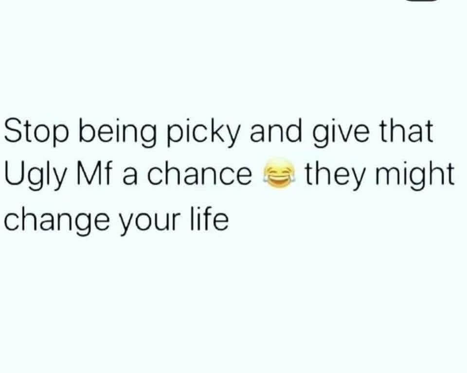 @Papa Midnite