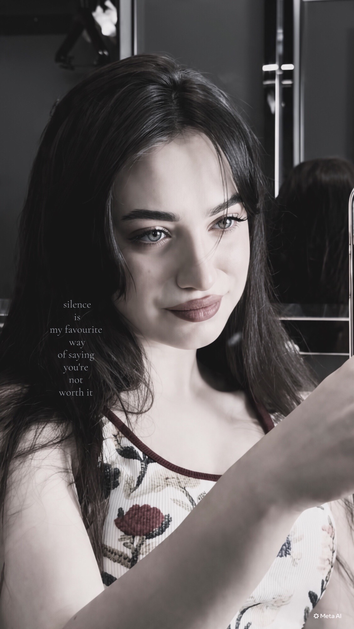 @Ruby edits🪞🧜🏼♀️