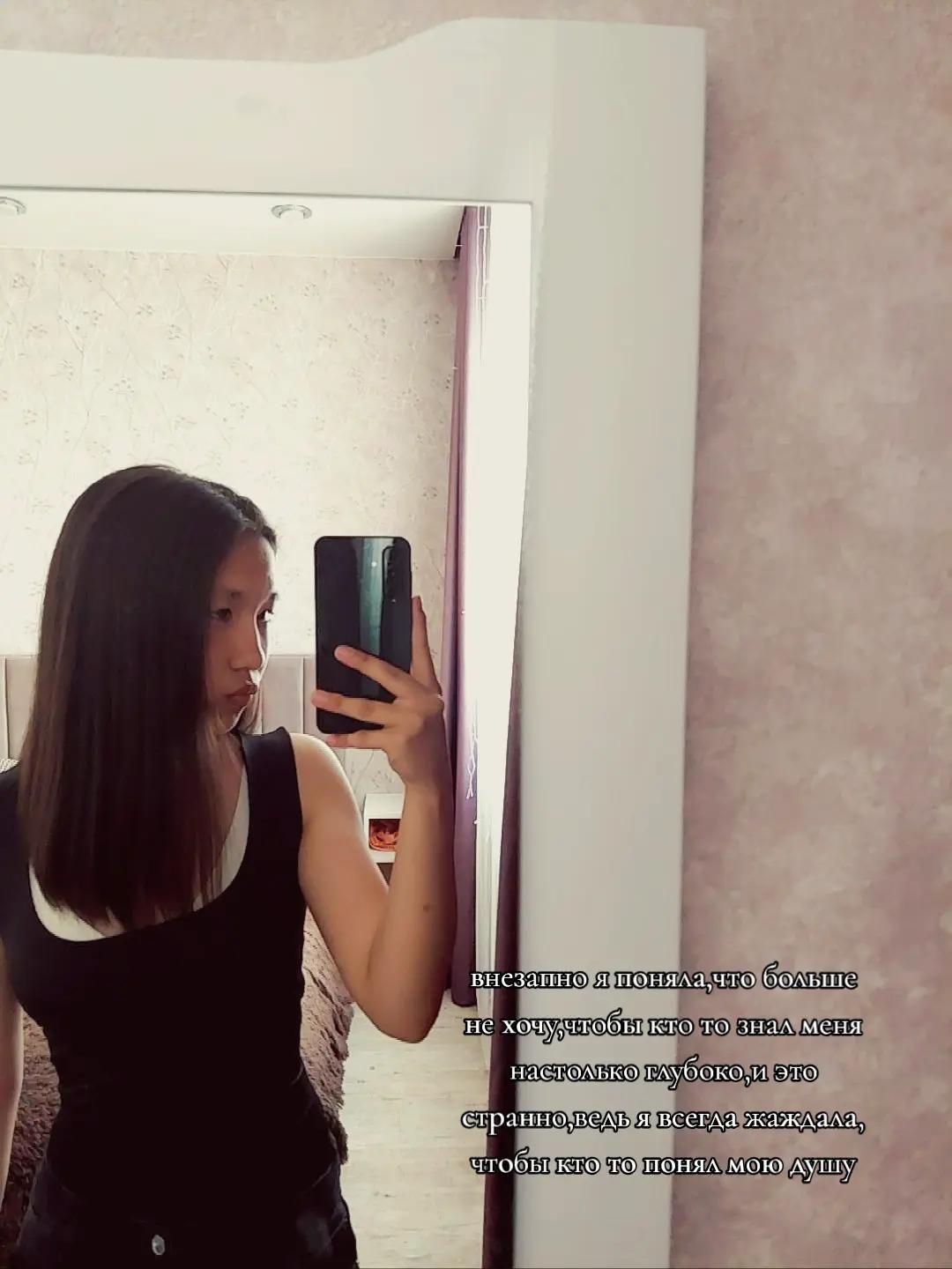 @nelixxssyy