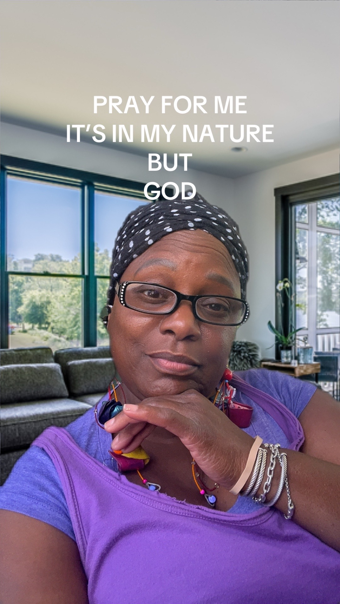 @brandnewme