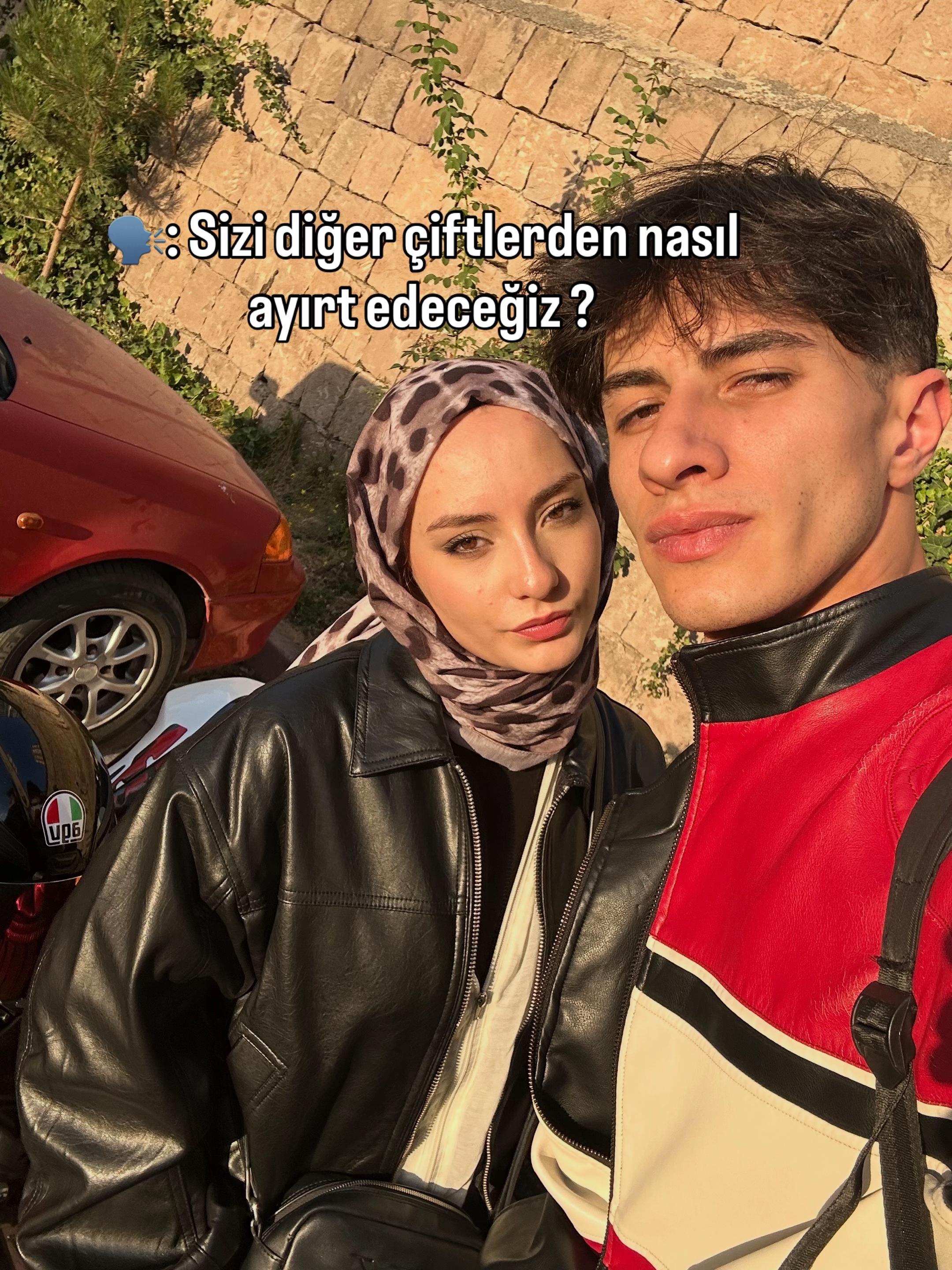 @salih bakar