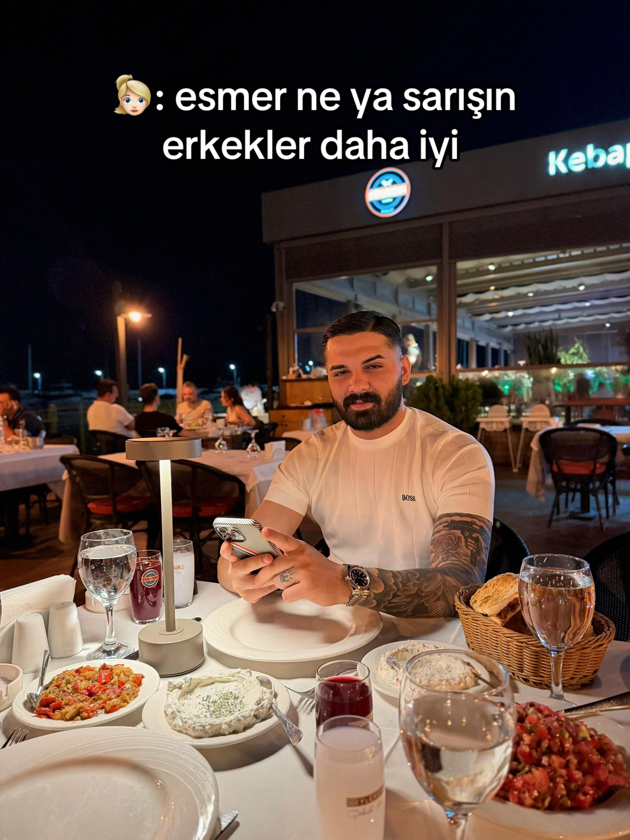 @HASAN SAVCI