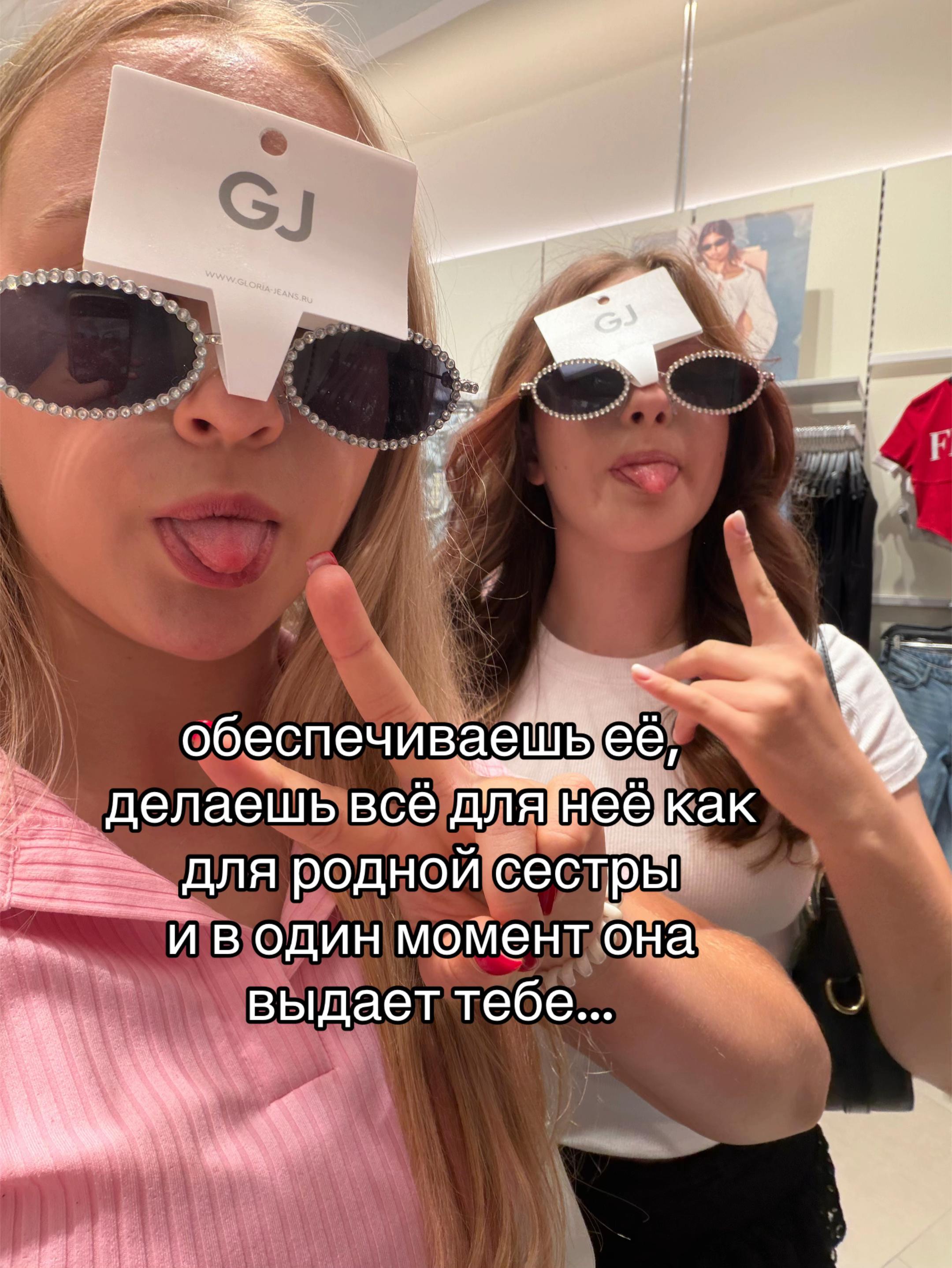 @arisshunya