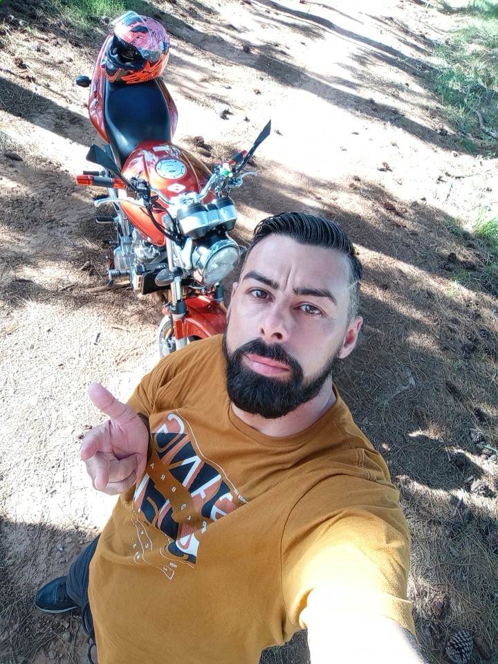 @adrianoGuedes750