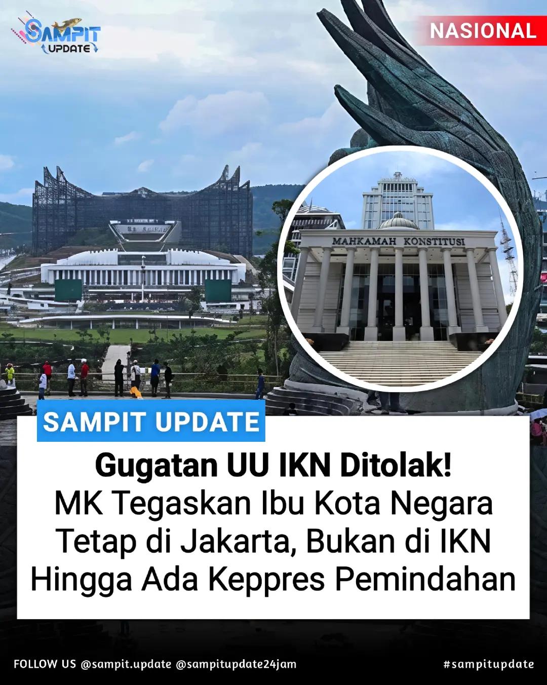 @sampit.update