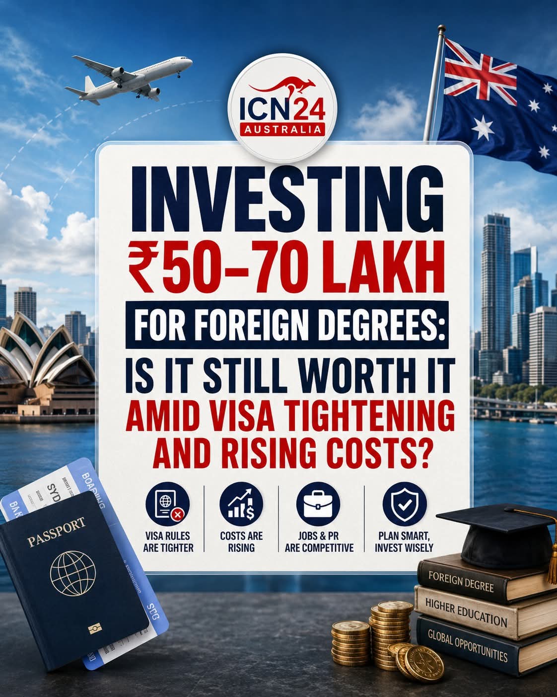 @icn24australia