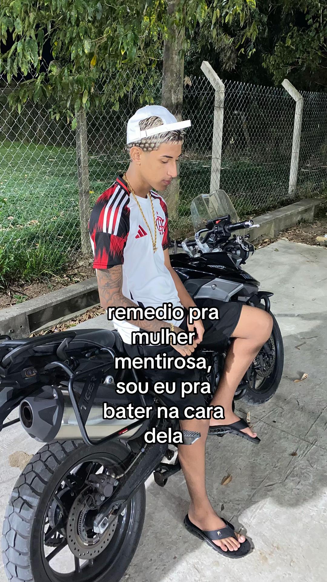 @Edgteamaa