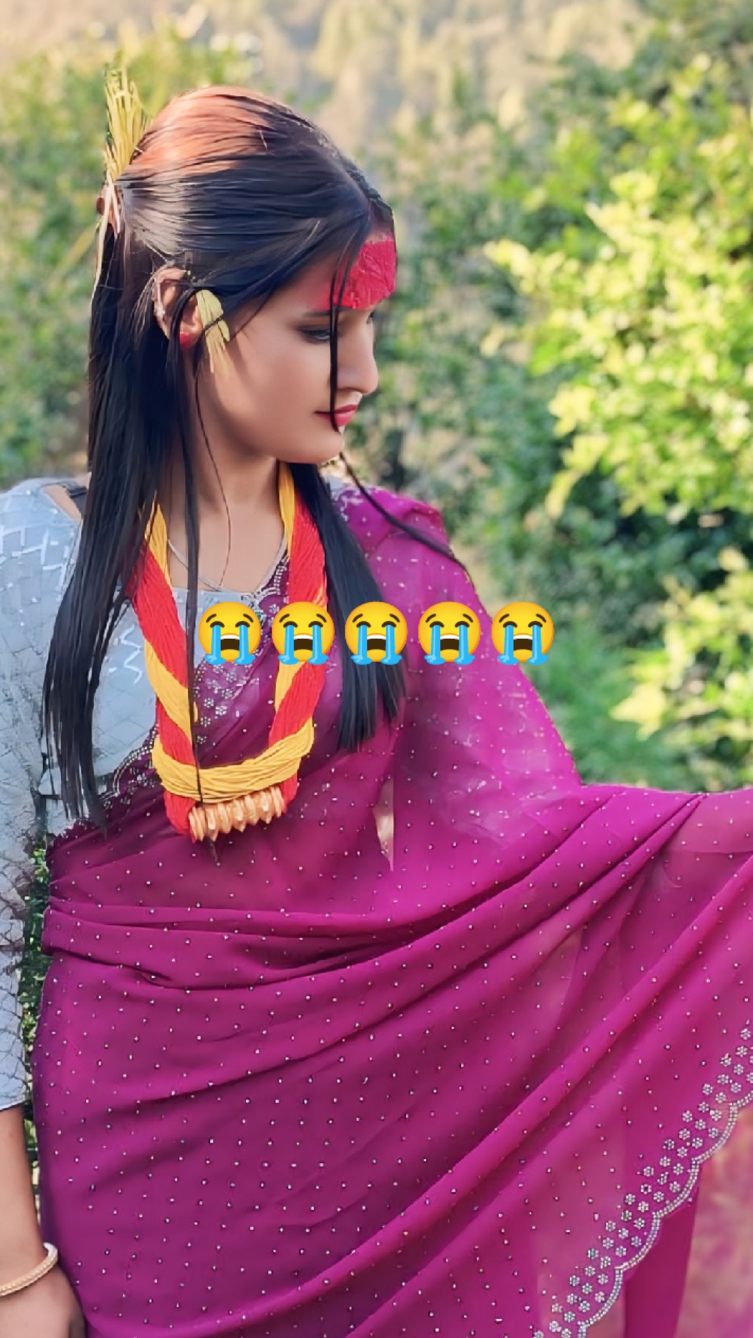 @@Bhabana khadka