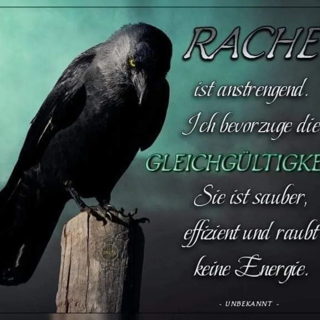 @S Schwäble