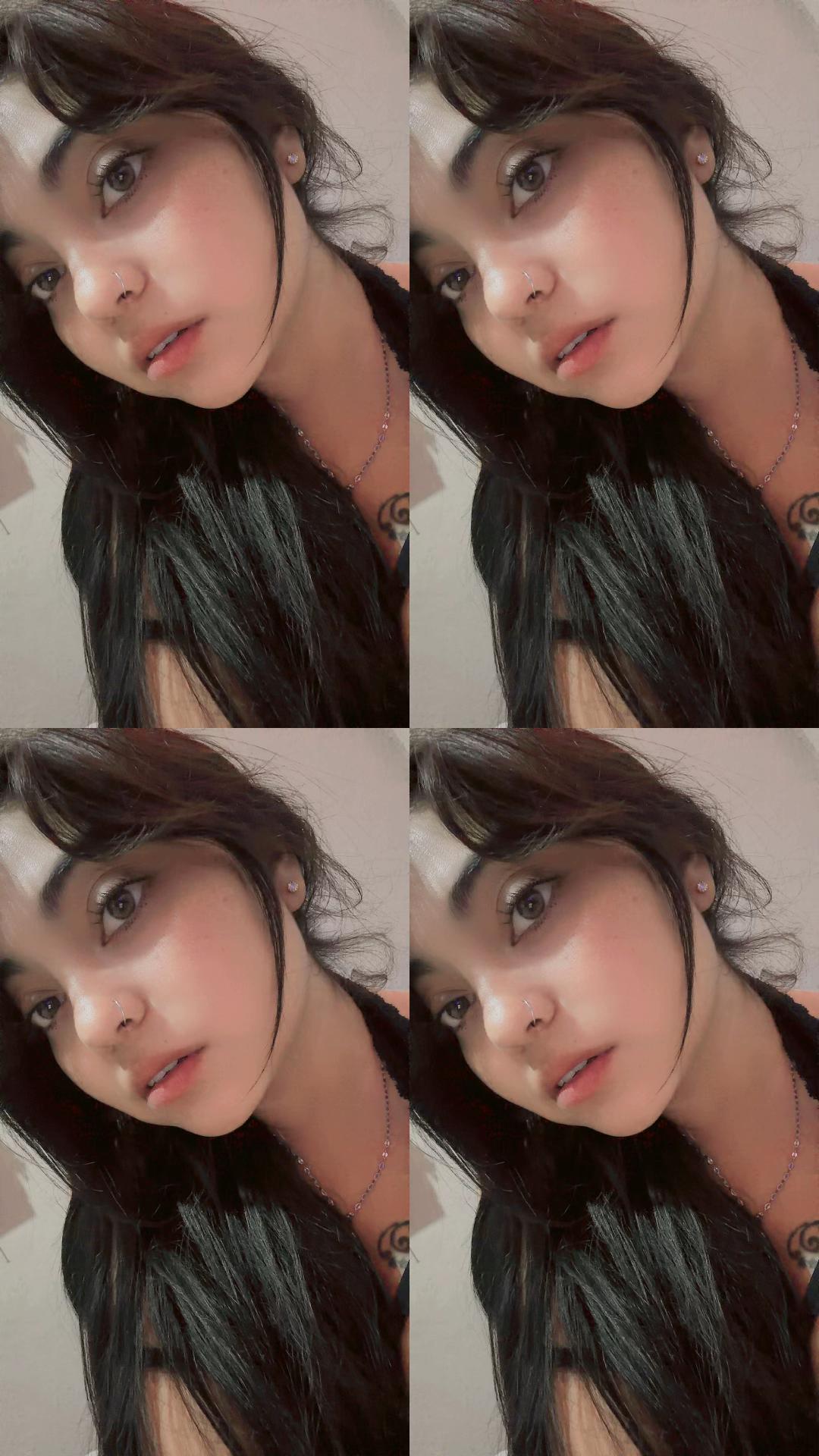 @Tania Juárez