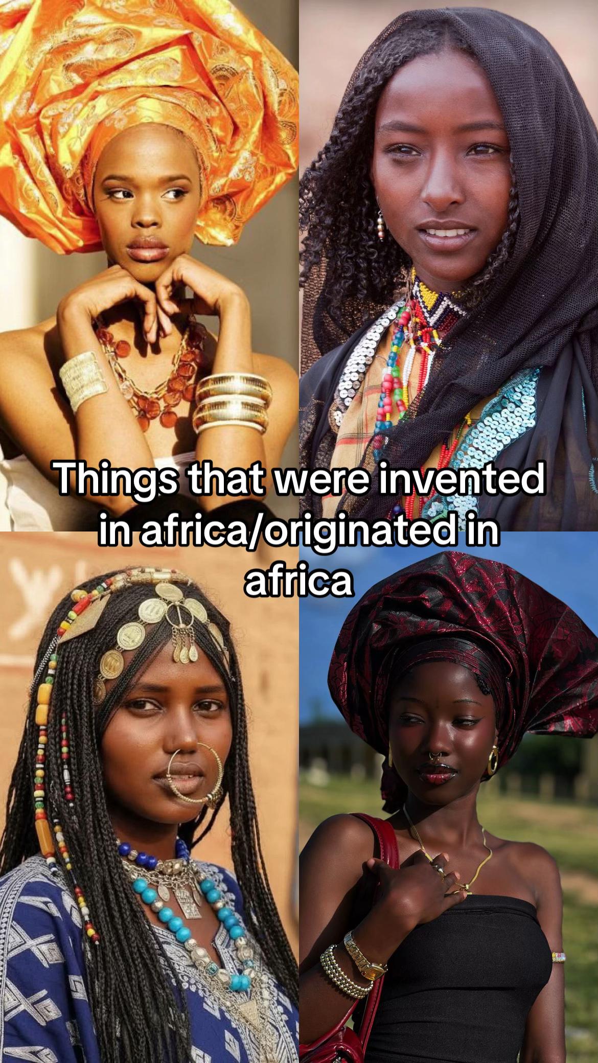 @blackwomen4everr