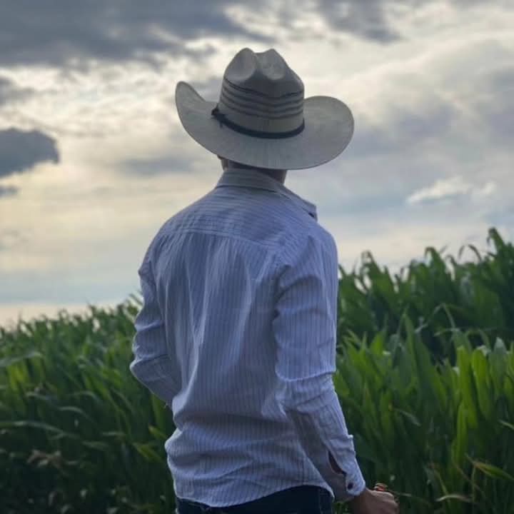 @Papi 📲🇧🇴