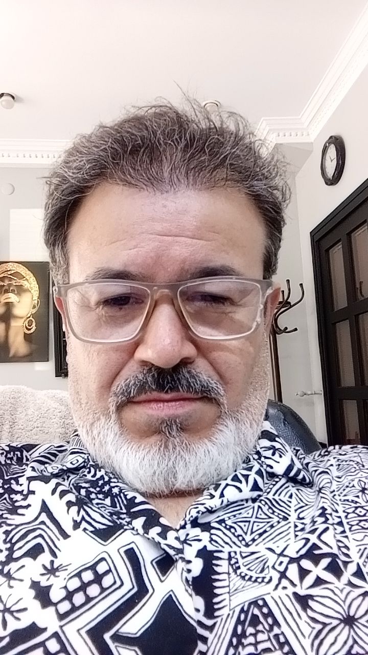 @_Komedi_Bartın oyuncusu