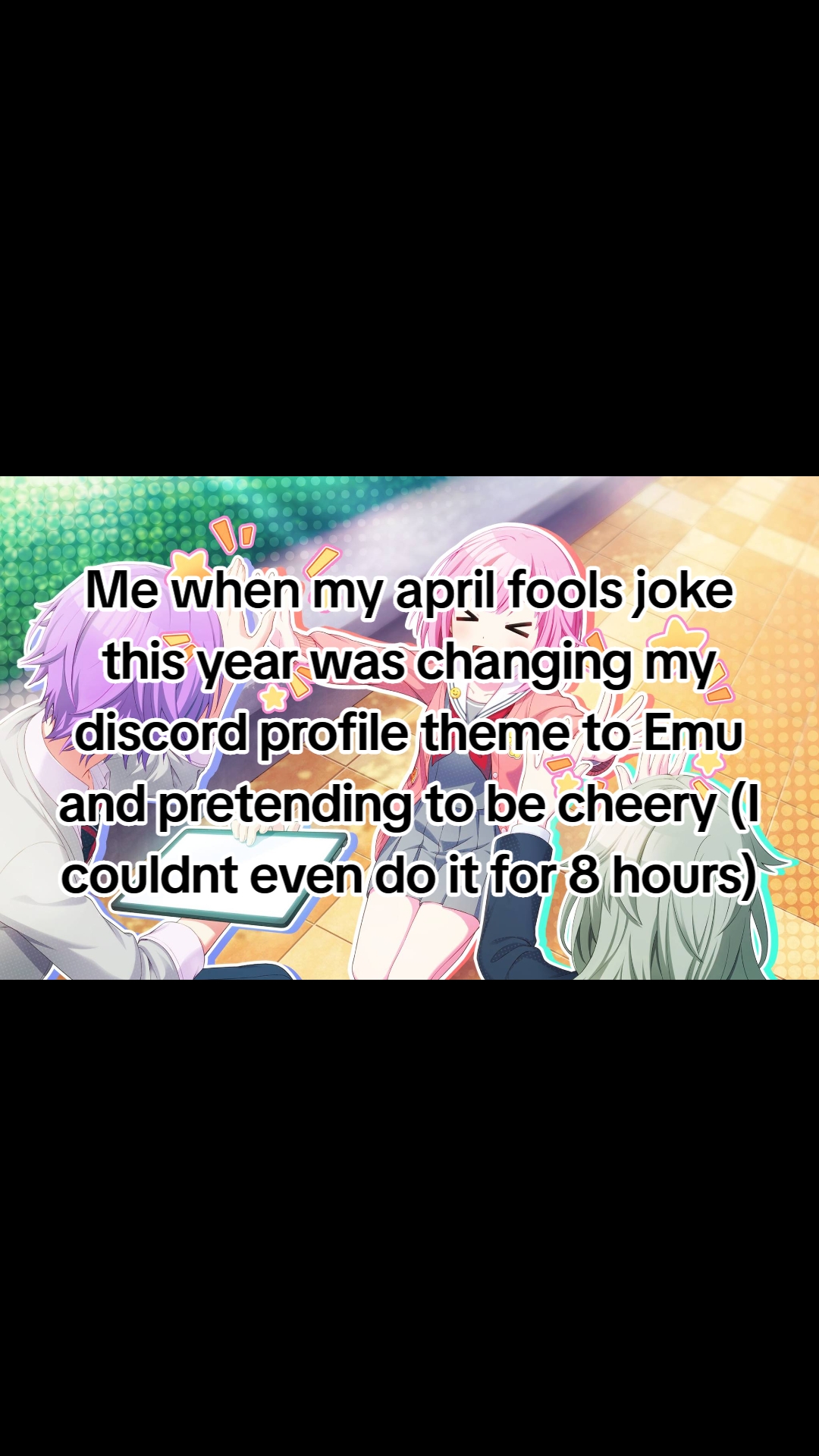 @DamientheShinx