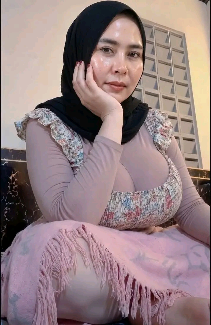 @pecinta_stw24