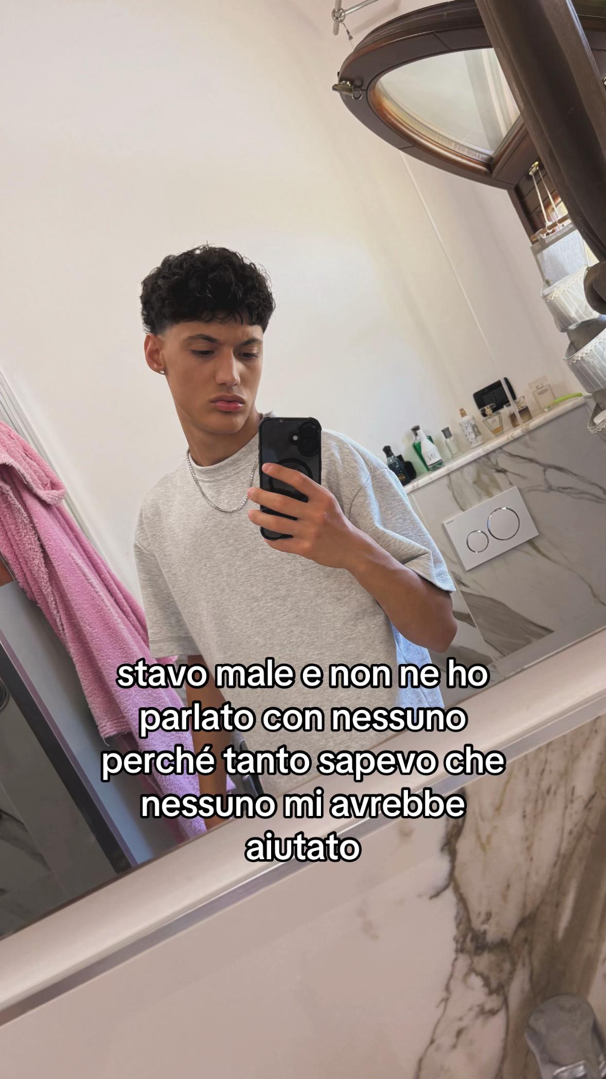 @pomaaa