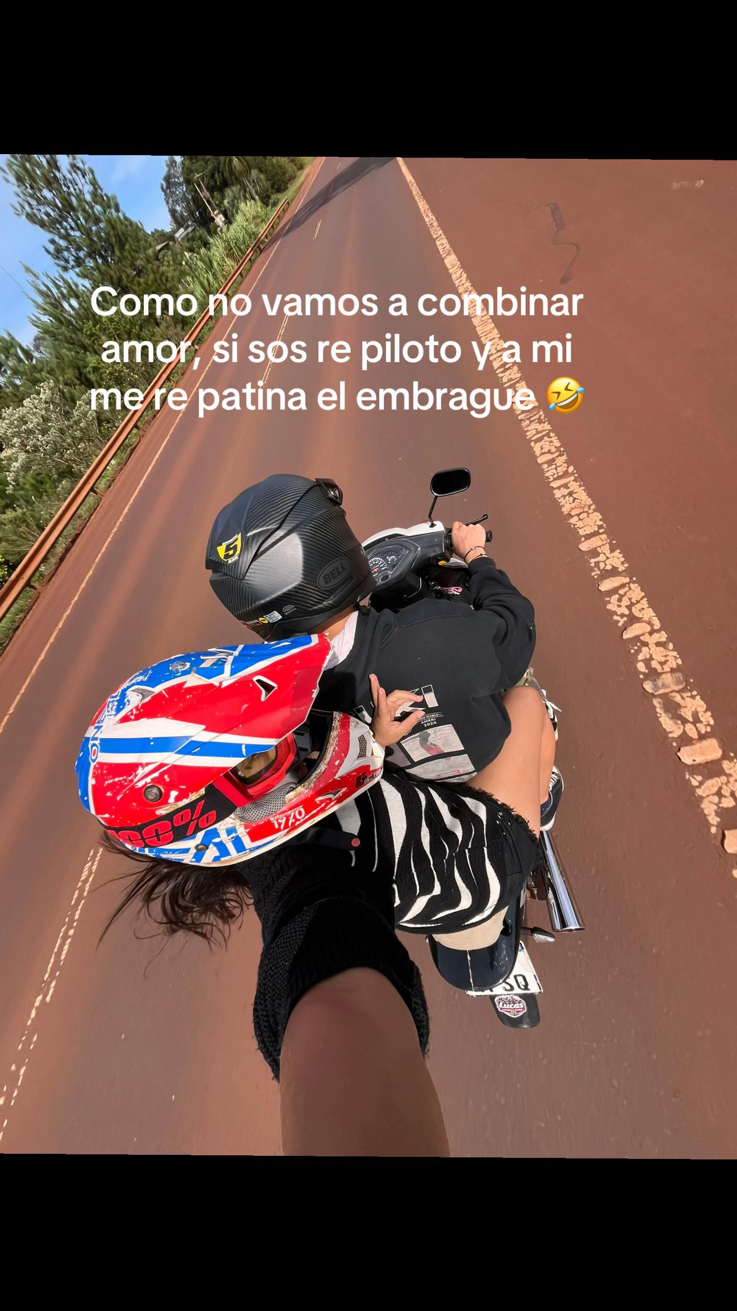@yos🍒