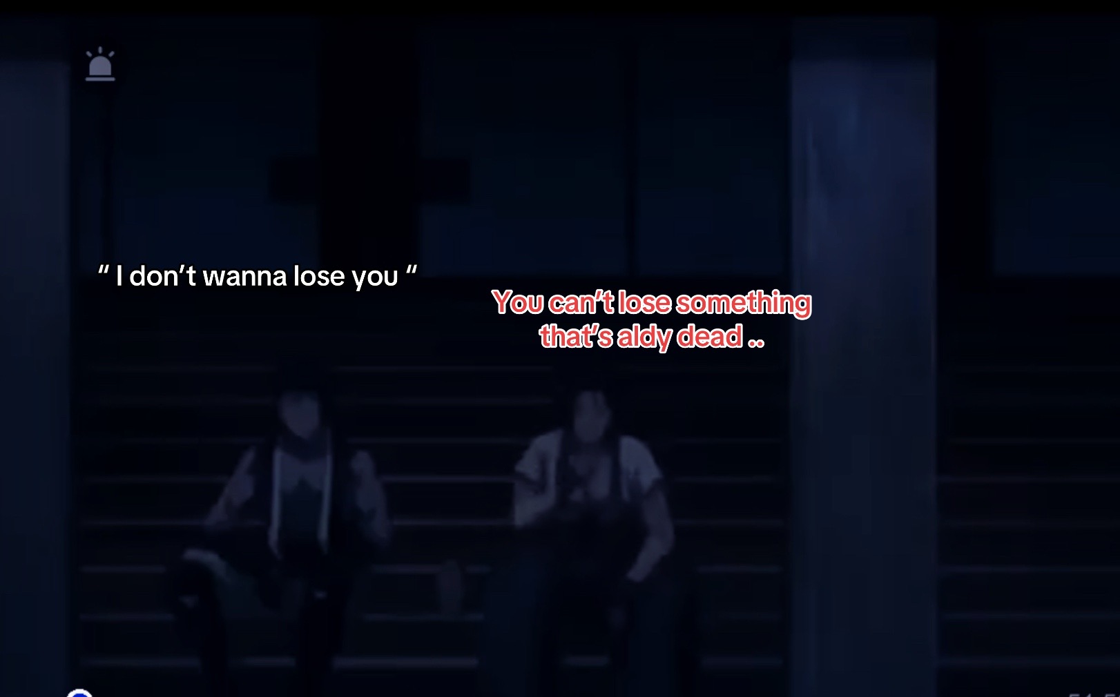 @_<3_