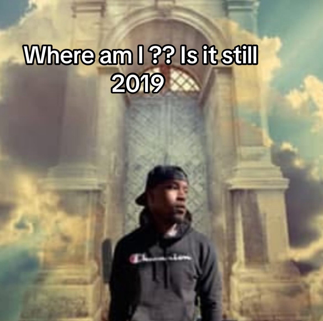 @niiccooll33_