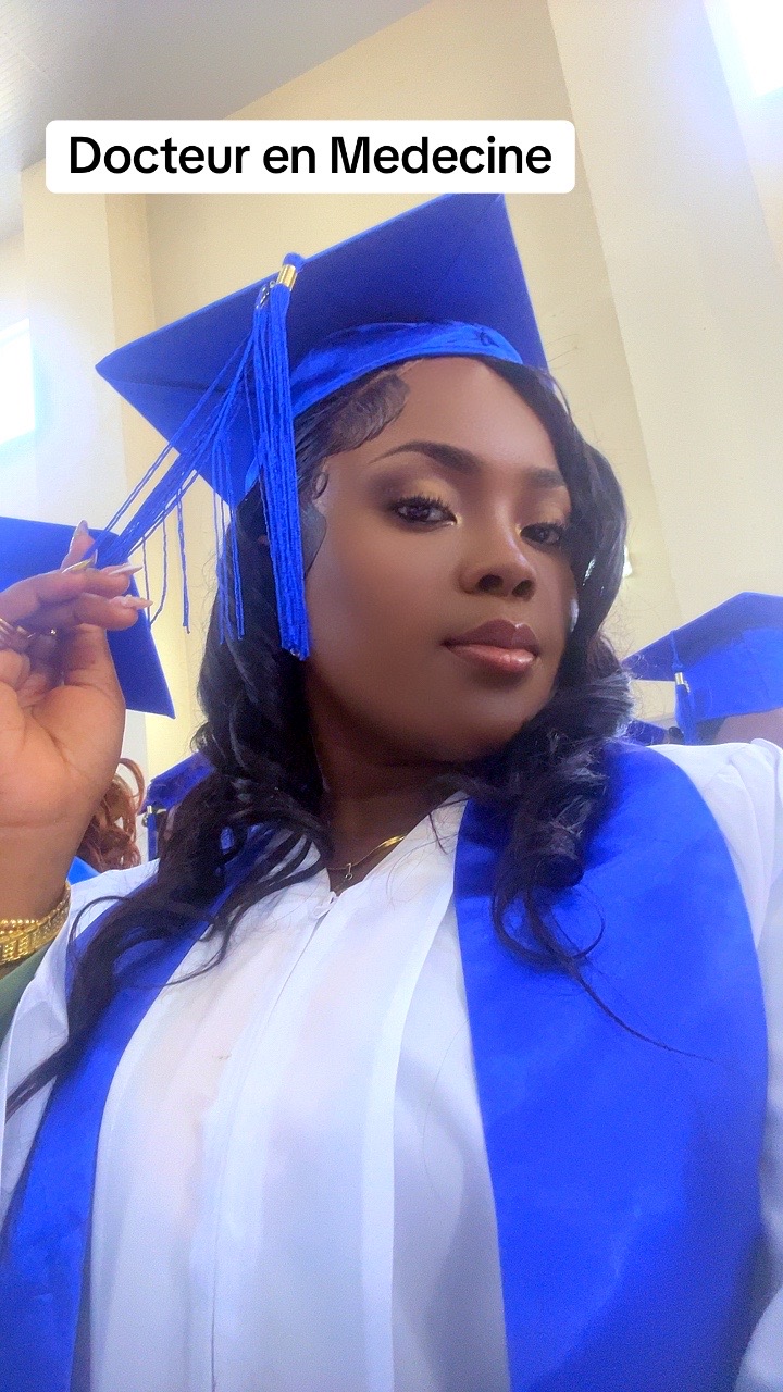 @Dr_Mehu🥼🩺✅🇭🇹