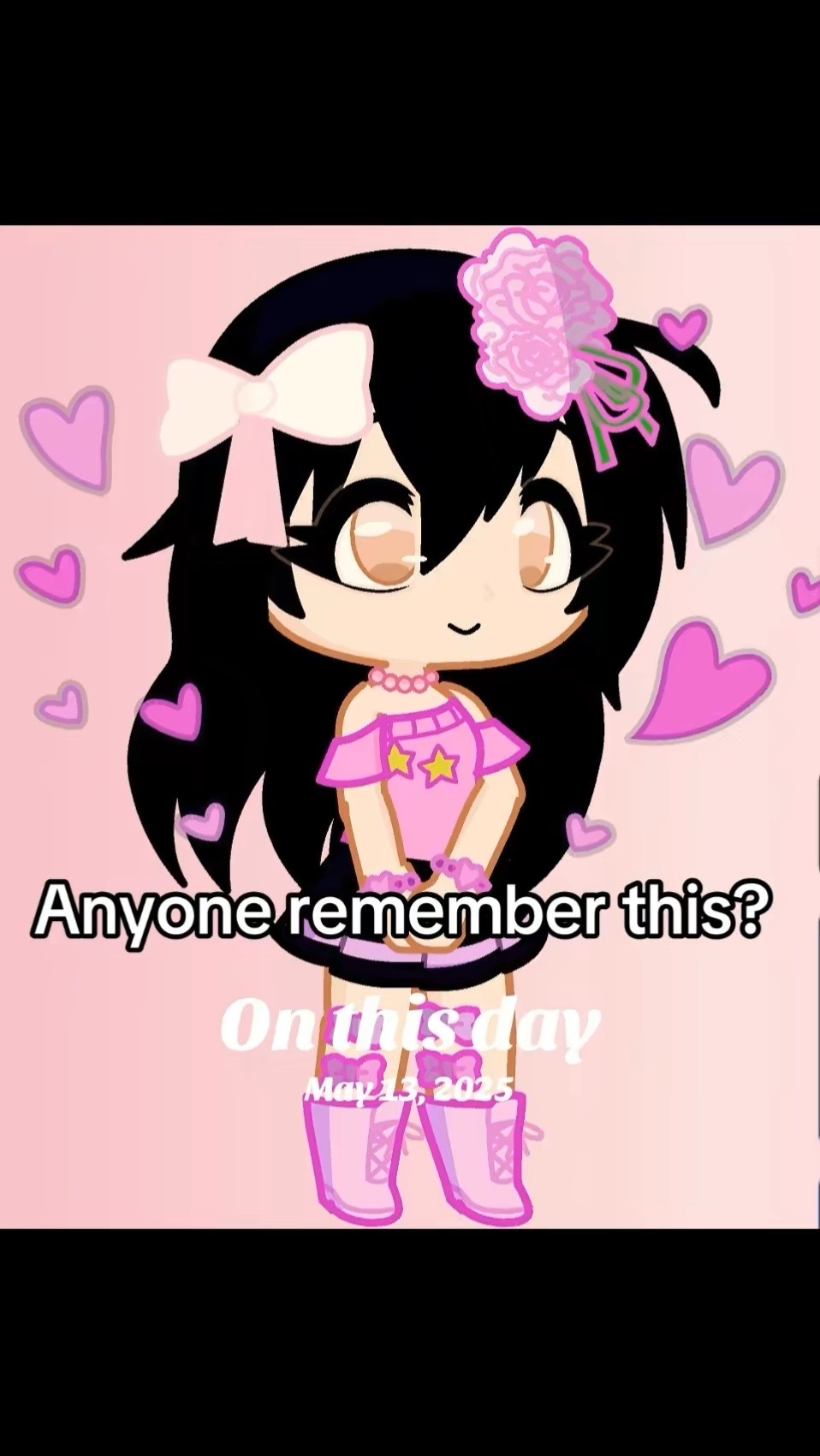 @🎀💖♡☆Cutie Tohru Chan☆♡🌈⭐️